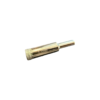 Diamant natboor Ø 12 mm