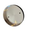 Diamant natboor Ø 125 mm