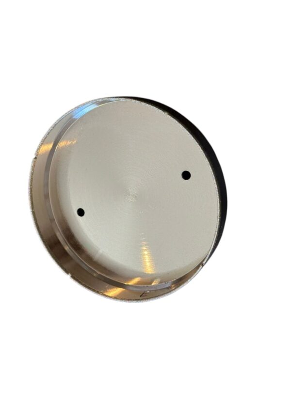 Diamant natboor Ø 125 mm
