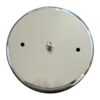 Diamant natboor Ø 160 mm