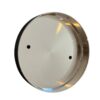Diamant natboor Ø 160 mm