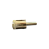 Diamant natboor Ø 22 mm