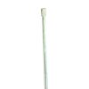 Diamant natboor Ø 3 mm