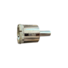 Diamant natboor Ø 30 mm