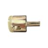Diamant natboor Ø 32 mm