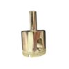 Diamant natboor Ø 32 mm