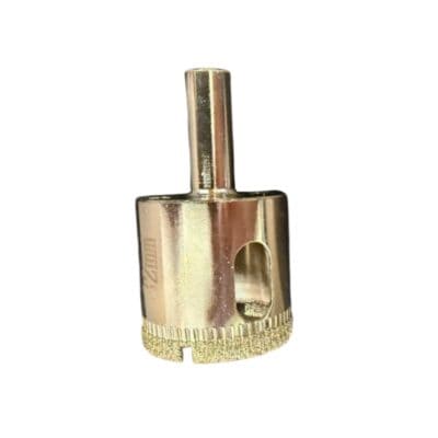 Diamant natboor Ø 32 mm