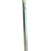 Diamant natboor Ø 4 mm