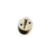 Diamant natboor Ø 40 mm