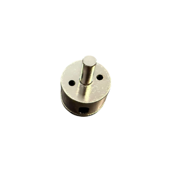 Diamant natboor Ø 40 mm