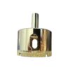 Diamant natboor Ø 45 mm