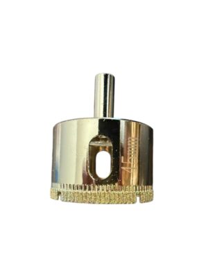 Diamant natboor Ø 45 mm