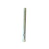 Diamant natboor Ø 5 mm
