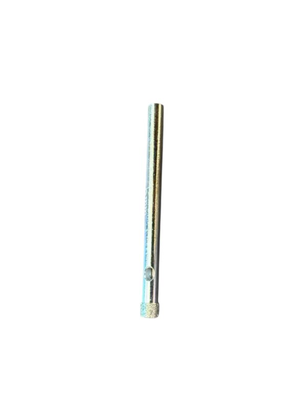 Diamant natboor Ø 5 mm