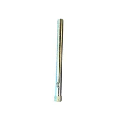 Diamant natboor Ø 5 mm