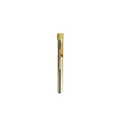 Diamant natboor Ø 6 mm