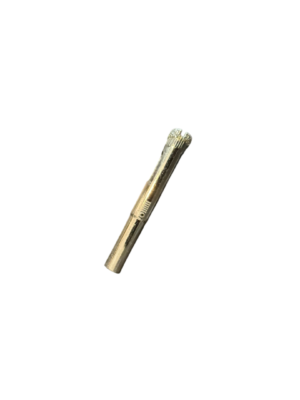 Diamant natboor Ø 8 mm