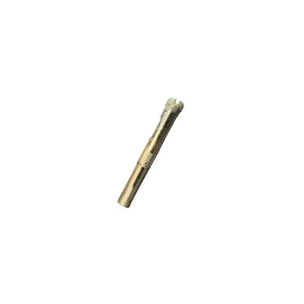 Diamant natboor Ø 8 mm