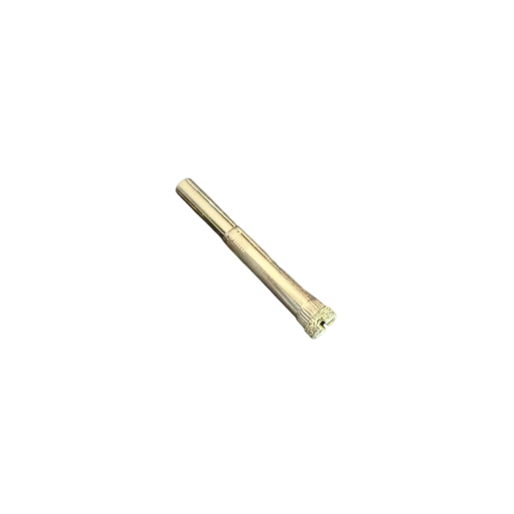 Diamant natboor Ø 8 mm