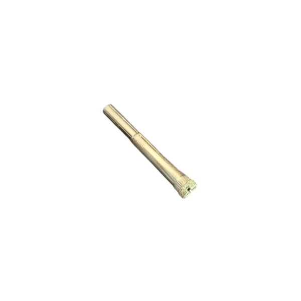 Diamant natboor Ø 8 mm