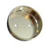 Diamant natboor Ø 90 mm