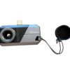 TOPDON warmtebeeldcamera Android TCView