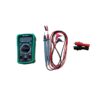 Multimeter Germat digitaal