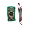 Multimeter Germat digitaal