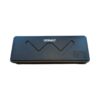 Elektrische schuifmaat 150mm Germat