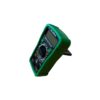 Multimeter Germat digitaal