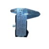 Elektrische schuifmaat 150mm Germat