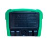 Multimeter Germat digitaal
