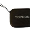 TOPDON warmtebeeldcamera Android TCView