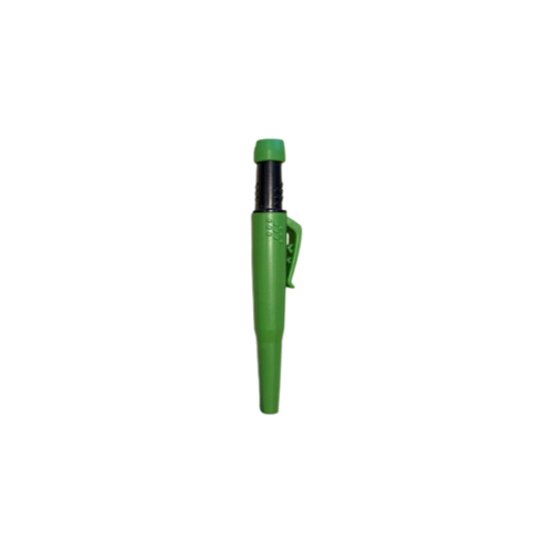 Germat Timmermanspotlood Stabil XL