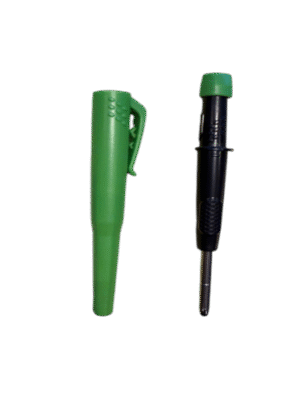 Germat Timmermanspotlood Stabil XL
