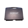Germat Optrompbekken Opwijdbekken Set Rehau Stabil Germat Optrompbekken Opwijdbekken Set Rehau Stabil