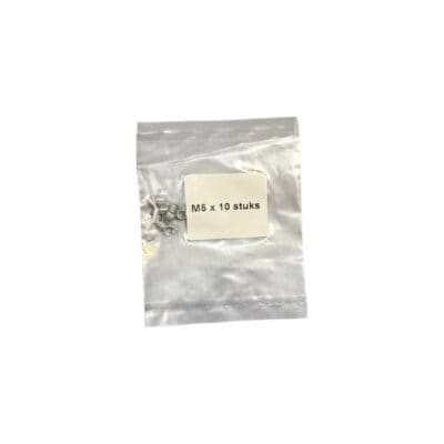 Helicoil set M5 x 0.8 – 1.5D