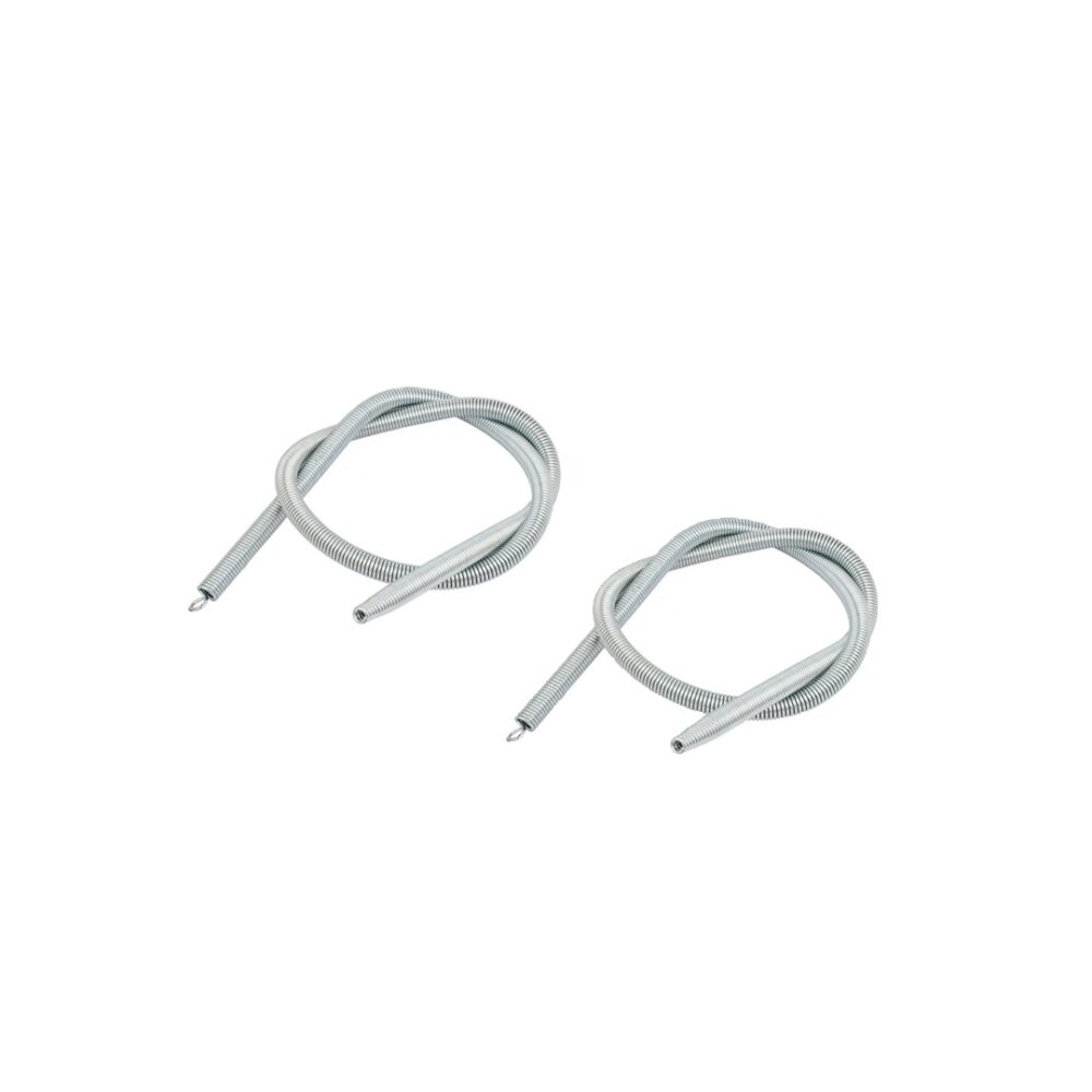 Buigveren set binnen & buiten voor PEX en AluPEX (16-32 mm)