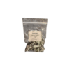 Blindklink moeren set M8 RVS 10 stuks