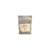 Blindklink moeren set M3 Aluminium 10 stuks