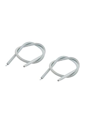 Buigveren set binnen & buiten voor PEX en AluPEX (16-32 mm)
