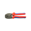Germat kabelschoen perstang 1,5 – 2,5 – 4 mm²