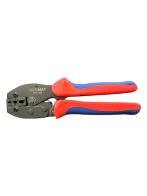 Germat kabelschoen perstang 1,5 – 2,5 – 4 mm²