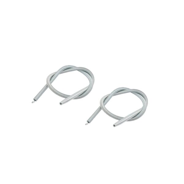 Buigveren set binnen & buiten voor PEX en AluPEX (16-32 mm)