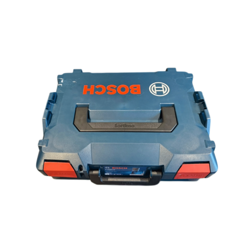 VERHUUR Professionele muurscanner