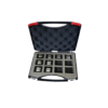 Germat persbek set UP-press (16–32 mm)
