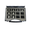 Germat persbek set UP-press (16–32 mm)