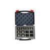 Germat persbek set UP-press (16–32 mm)