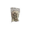 Blindklink moeren set M10 RVS 10 stuks