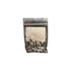 Blindklink moeren set M4 RVS 10 stuks